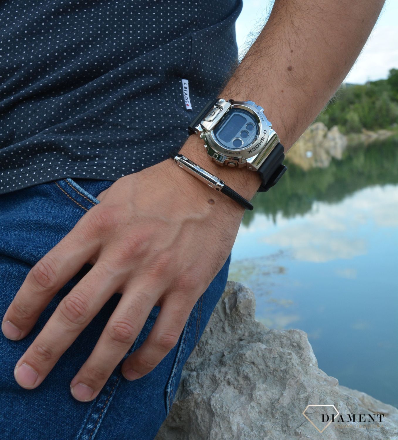 biżuteria męska, bransoletka męska, biżuteria nomination 132901 015.jpg